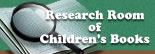 Research Room of Childrens Books