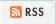 RSS