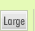 Large