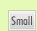 Small