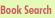 Book Search