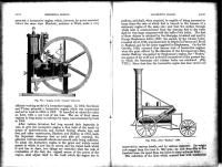 『A manual of the steam engine and other prime movers』画像
