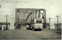 『国道大井川橋』画像
