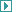 ＞