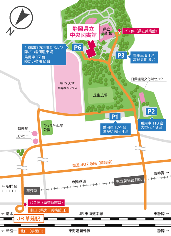 accessmap