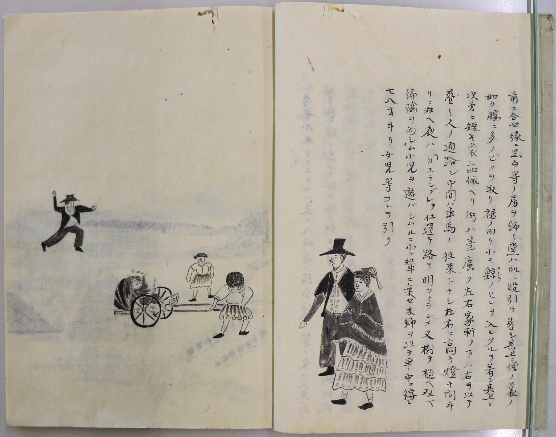 https://www.tosyokan.pref.shizuoka.jp/IMG_8594.JPG
