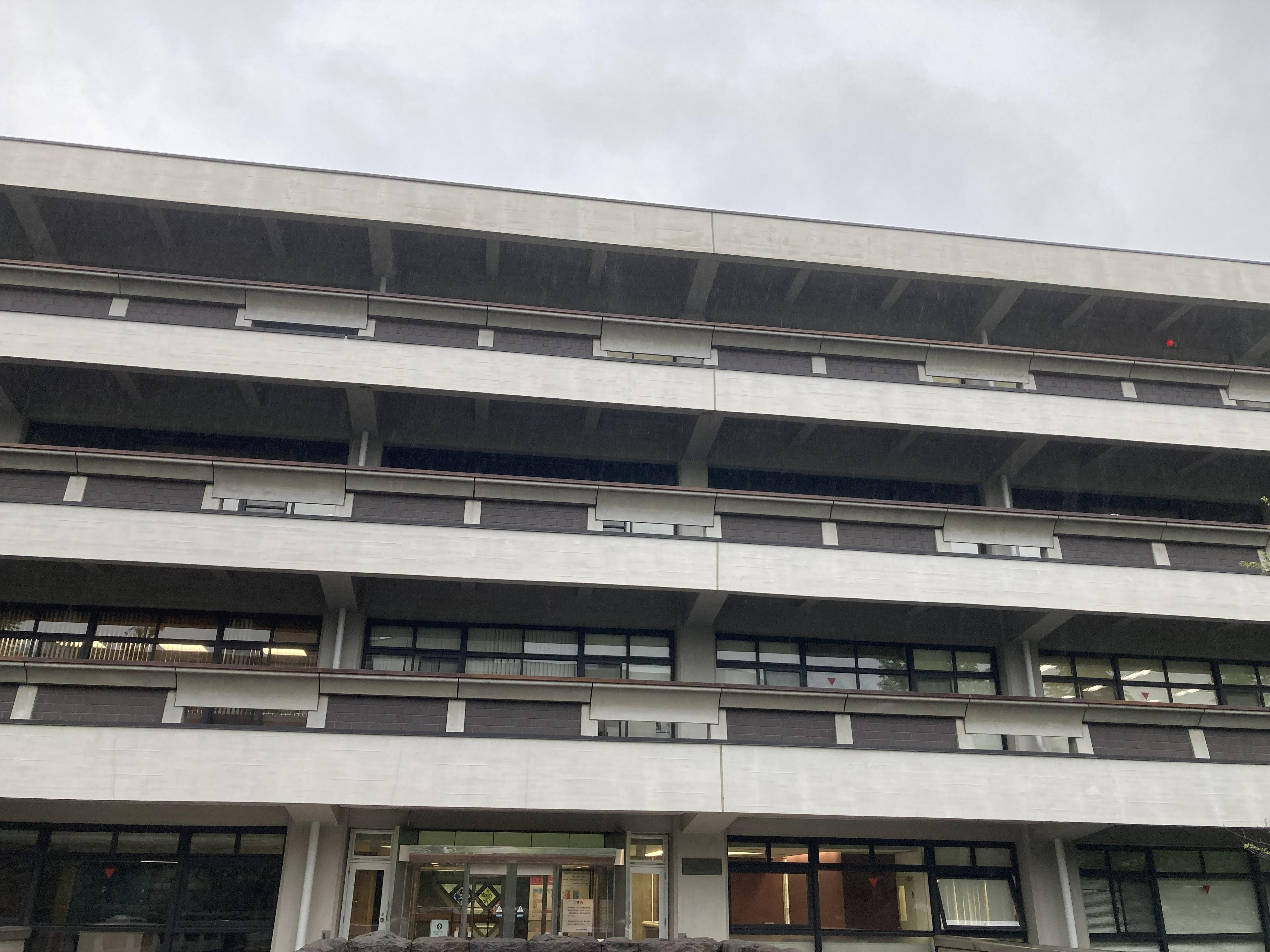 国立国会図書館1