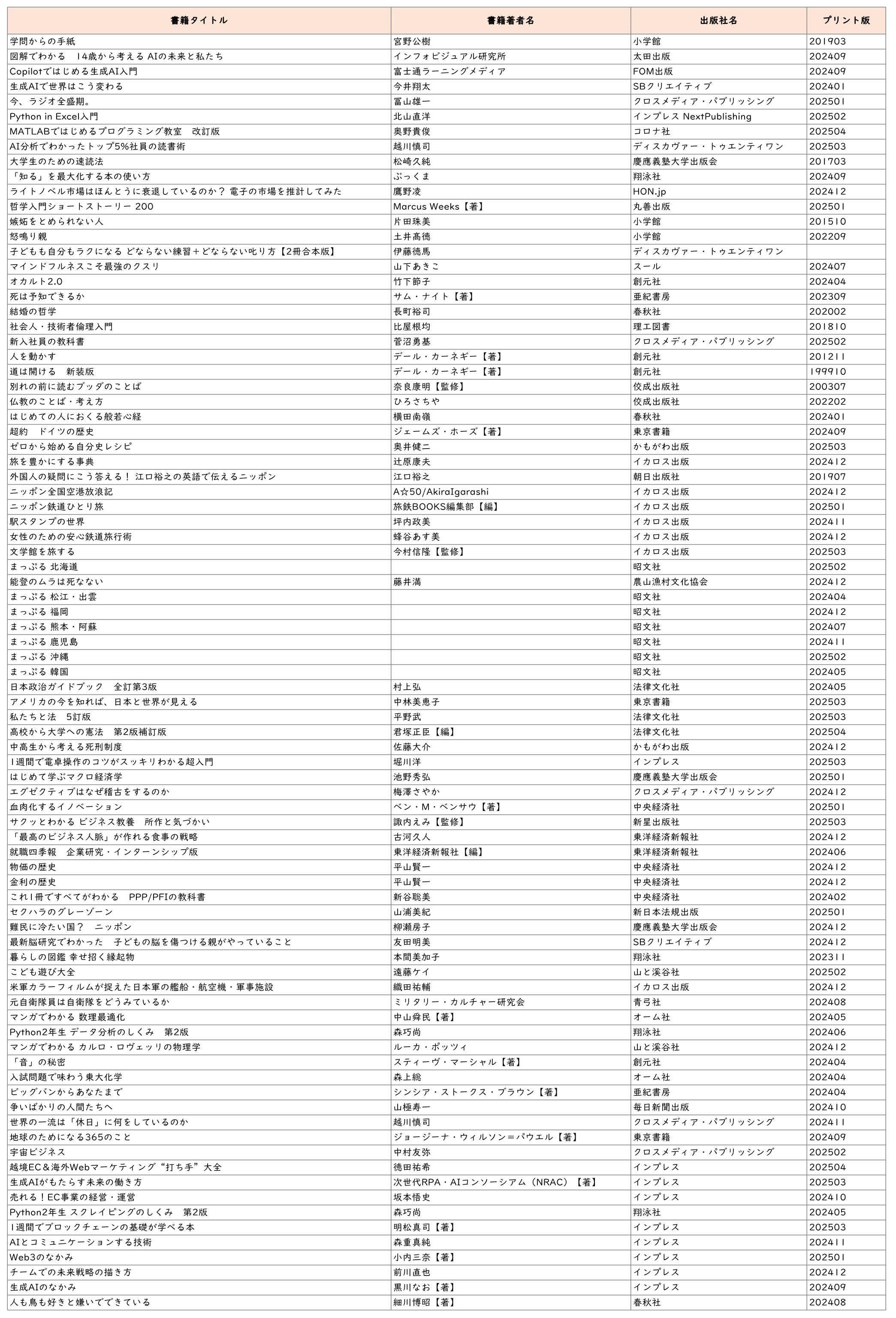 202506ebook_1.png