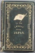 Annual report of the Chamber of Commerce of the State of New York, for the year 1858