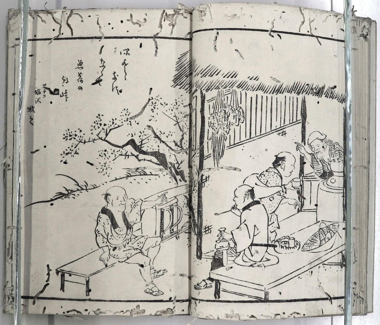 https://www.tosyokan.pref.shizuoka.jp/assets/IMG_8586-1.JPG