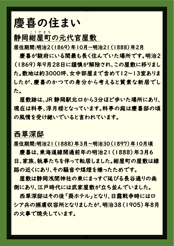 3.(解説2)慶喜の住まい_2.png