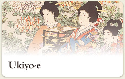 UKIYO-e