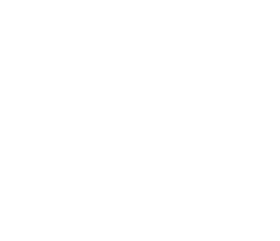 第2分科会_図書館サービス