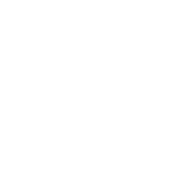 第3分科会_子どもの読書活動