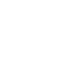 第3分科会_子どもの読書活動