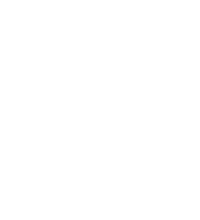 第２分科会　図書館サービス２　バナー