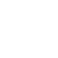 第３分科会　子どもの読書活動　バナー