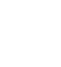 第４分科会　幼児・児童に対するサービス　バナー