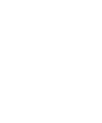 第６分科会　大学図書館　バナー