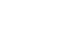 図書館大会参加申込書ダウンロード