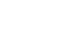 対談バナー