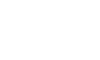 参加申込の注意事項