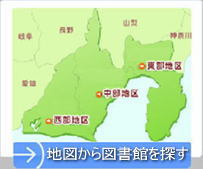 �n�}����}���ق�T��